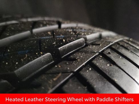 Used 2026 Toyota Camry SE image 11