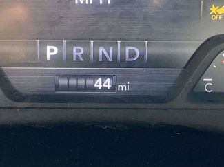 Used 2025 RAM 3500 Big Horn video 3