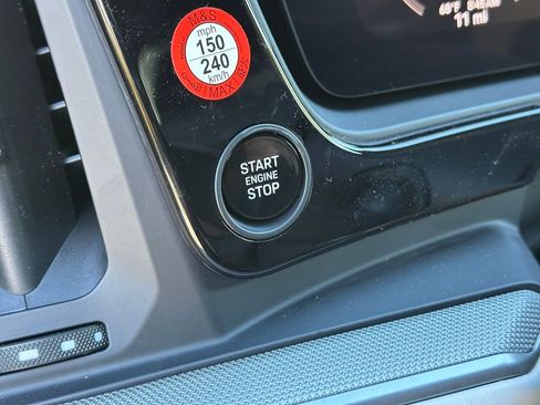 Used 2026 Porsche Cayenne S image 31