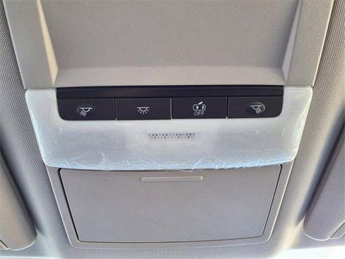 Certified 2025 Nissan Altima 2.5 S image 12