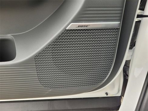 New 2026 Hyundai Santa Fe Limited image 17