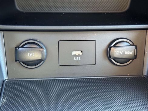 Certified 2023 Hyundai Kona SEL image 22