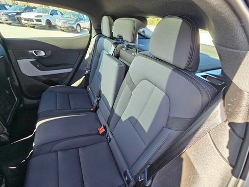 Used 2024 Polestar Polestar 2 AWD/4WD image 18