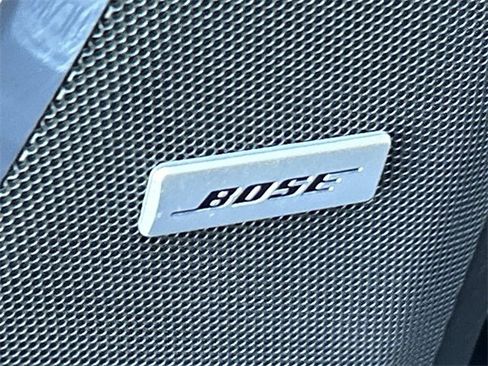 Used 2024 Chevrolet Suburban RST image 24