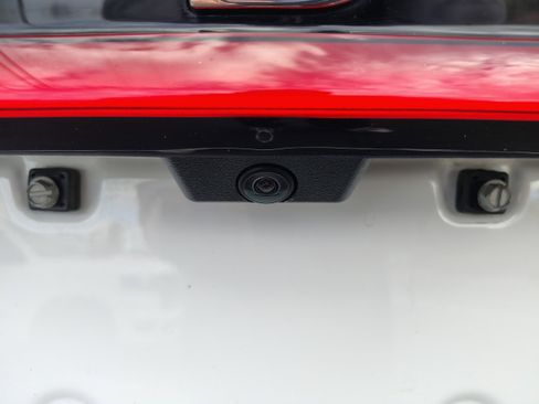 Certified 2024 Dodge Durango SXT image 9