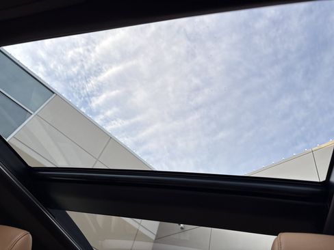 Certified 2019 Lexus ES 350 Luxury image 28