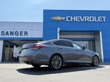 Used 2015 Hyundai Genesis 3.8 w/ Option Group 03 image 5