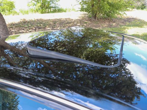 Used 2016 Audi A6 2.0T Premium Plus w/ Premium Plus Package image 9