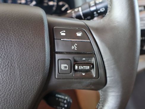 Used 2010 Lexus RX 350 2WD image 21