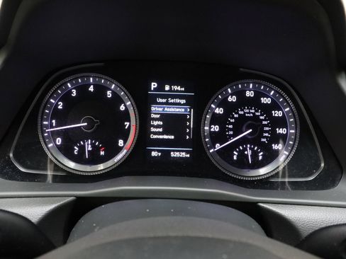 Used 2022 Hyundai Sonata SEL FWD image 39
