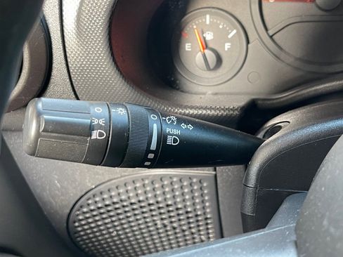 Used 2009 Jeep Wrangler X image 32