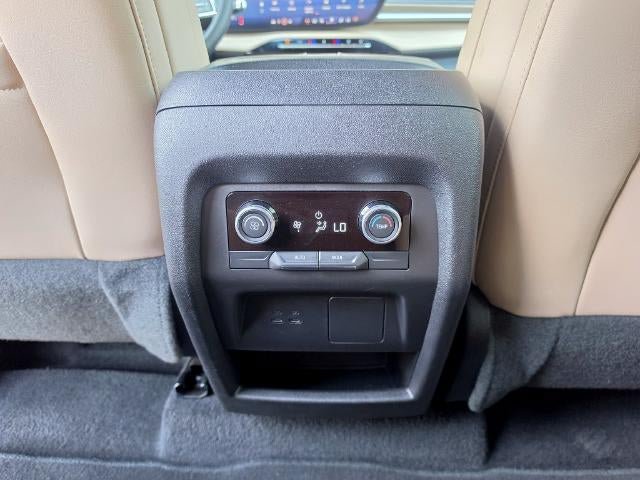 Used 2026 Buick Enclave Preferred FWD image 30