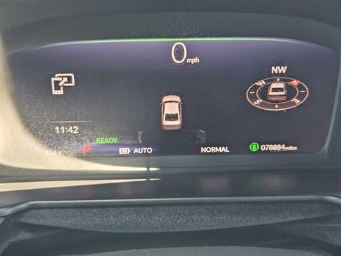 Used 2023 Honda Accord Sport image 16