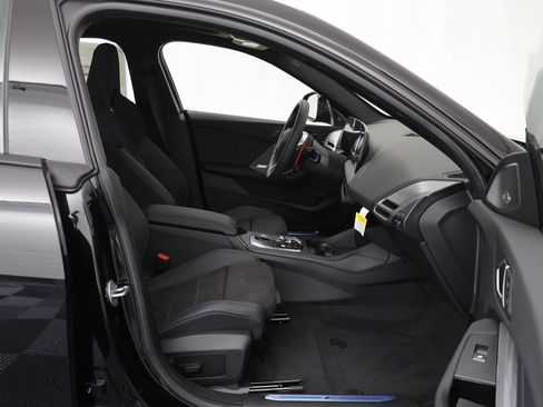 New 2026 BMW M235i xDrive w/ Premium Package image 18