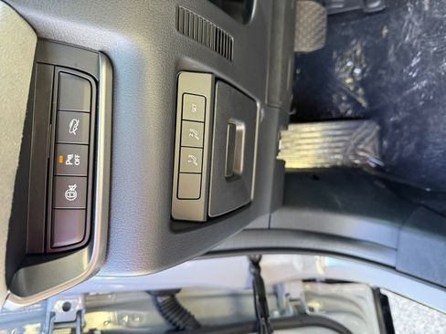 New 2026 MAZDA CX-30 AWD 2.5 S image 23