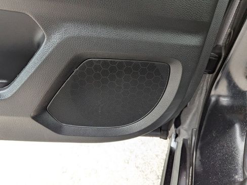 Used 2022 Honda Odyssey Touring image 18