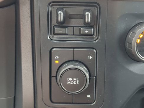 Certified 2022 Ford F150 XLT w/ Trailer Tow Package image 21