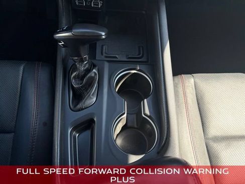 Used 2024 Dodge Durango GT AWD/4WD image 39