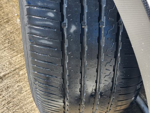 Used 2022 Subaru Ascent Onyx Edition image 11