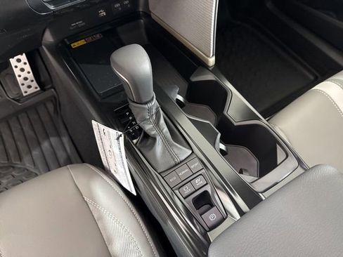 New 2026 Toyota Camry SE image 22