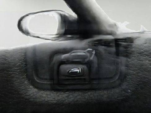 Used 2021 Hyundai Santa Fe Calligraphy AWD/4WD image 38