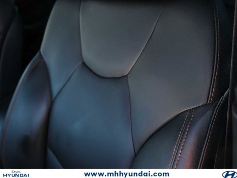 Used 2021 Cadillac CT5 Sport w/ Cold Weather Package RWD image 21