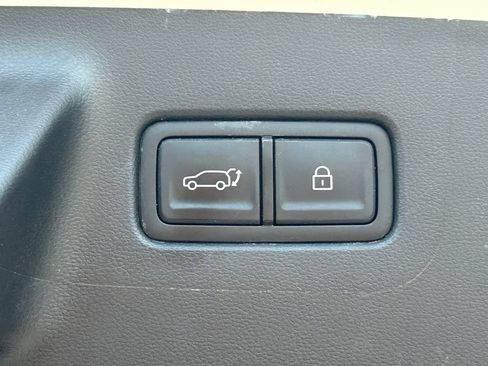 Used 2026 Hyundai Santa Fe SEL AWD/4WD image 34
