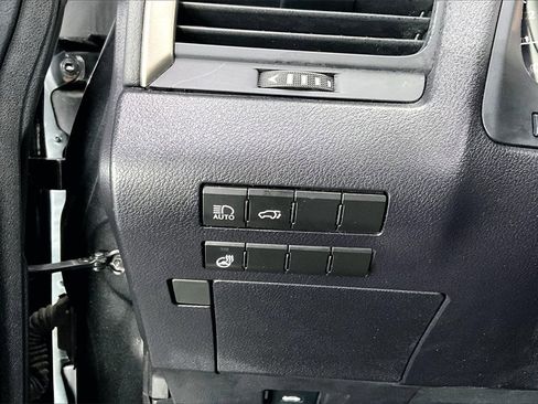 Used 2021 Lexus RX 350 AWD w/ Premium Package image 37