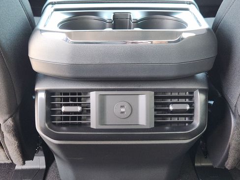New 2026 Ford F150 STX w/ Equipment Group 200A RWD image 22