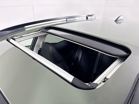 New 2026 Subaru Crosstrek 2.0i Premium image 21