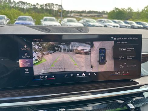 New 2026 BMW X5 sDrive40i RWD image 40
