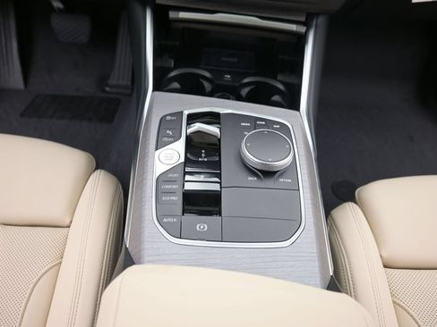 New 2026 BMW 230i Coupe w/ Premium Package RWD image 14