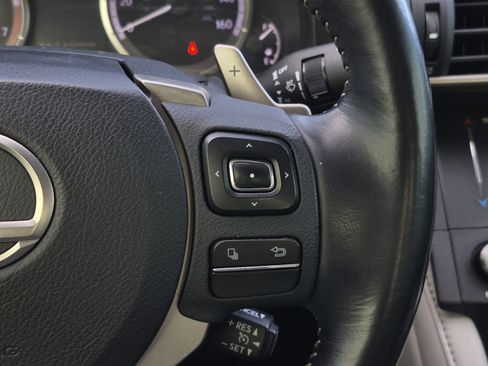 Used 2015 Lexus RC 350 image 13