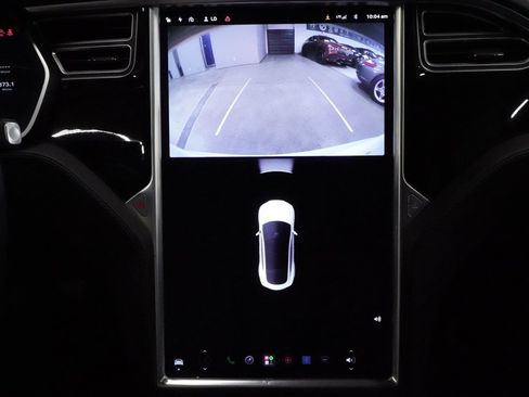 Used 2015 Tesla Model S 60 RWD image 19