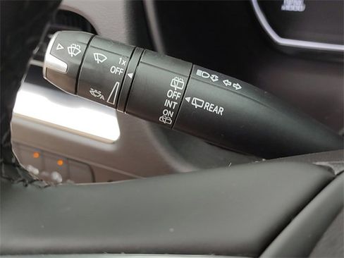 Used 2024 Chevrolet Tahoe LS image 25