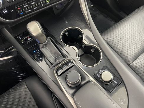 Used 2019 Lexus RX 350 FWD image 32