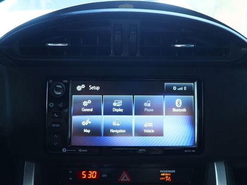 Used 2019 Toyota 86 TRD SE image 46