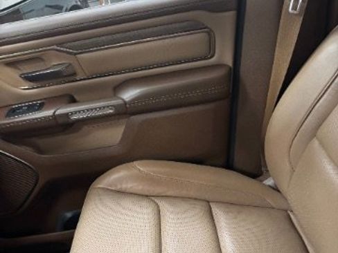 Used 2019 RAM 1500 Limited image 14