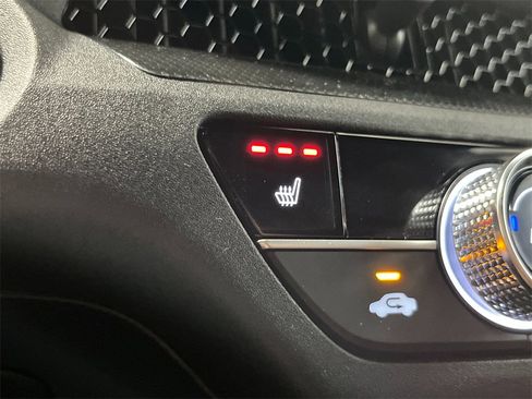 New 2026 Honda CR-V Sport-L image 19