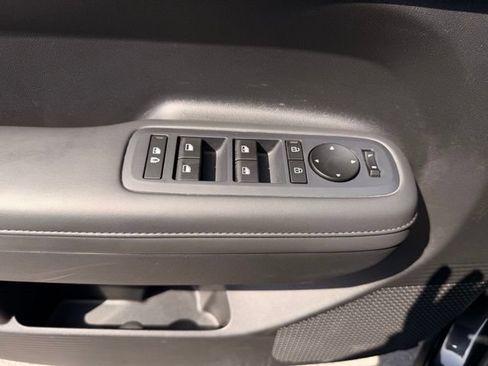 Certified 2024 Hyundai Santa Fe SEL FWD image 38