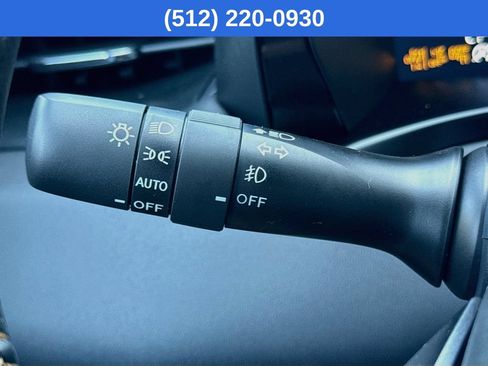 New 2026 Subaru Outback Wilderness AWD/4WD image 13