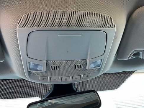 Used 2024 Ford Edge SEL image 28