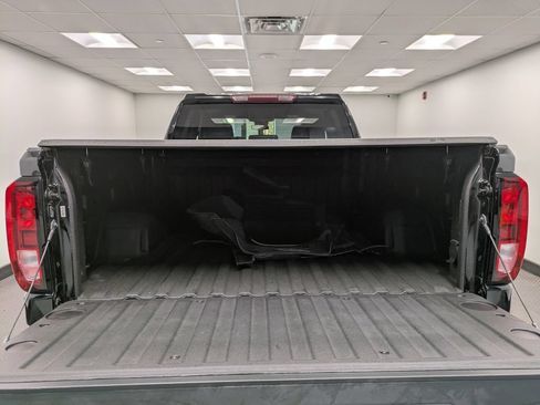 Used 2023 GMC Sierra 1500 Elevation AWD/4WD image 25