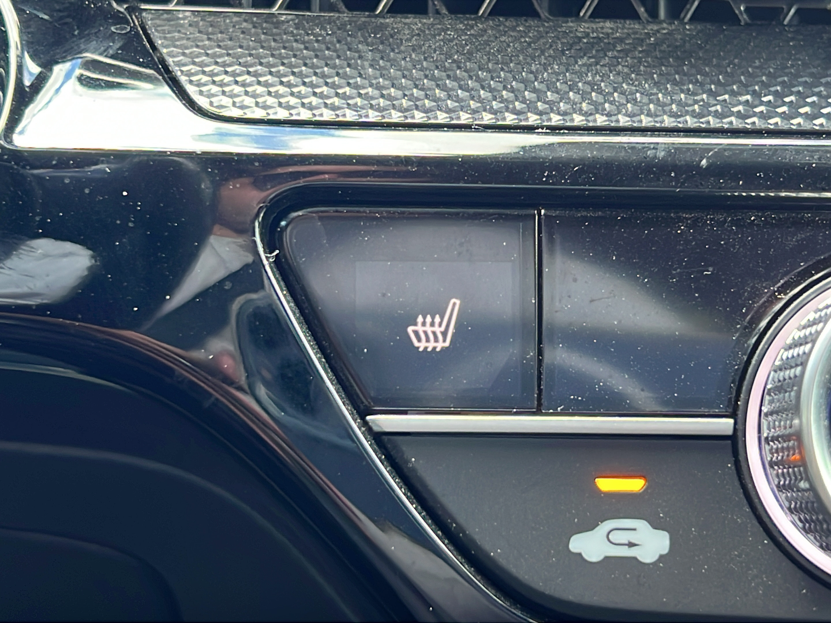 Used 2023 Honda CR-V Sport Touring image 19