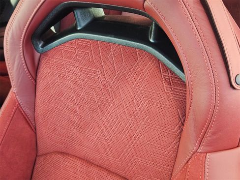 New 2026 Dodge Charger R/T Scat Pack image 37