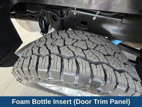 Used 2021 RAM 2500 Laramie image 31