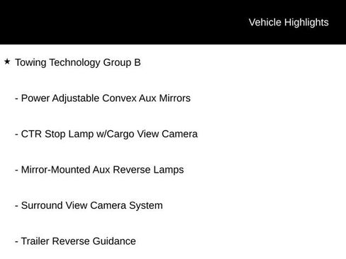 Used 2021 RAM 3500 Big Horn w/ Level B Equipment Group image 24