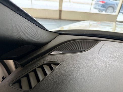 Used 2018 Audi A4 2.0T Premium Plus w/ Premium Plus Package image 17