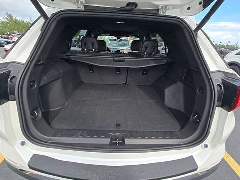 Used 2019 Chevrolet Equinox Premier image 6