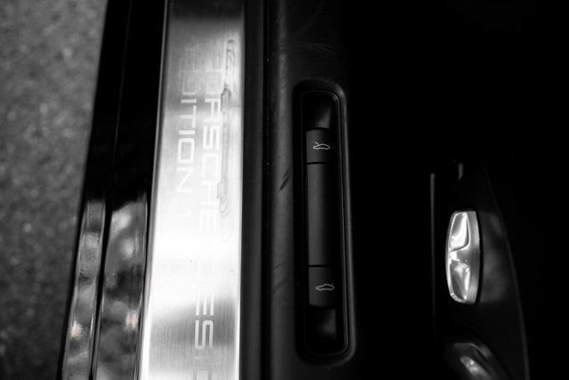 Used 2008 Porsche Cayman S RWD image 42